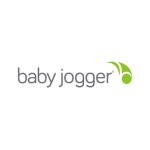 Baby Jogger